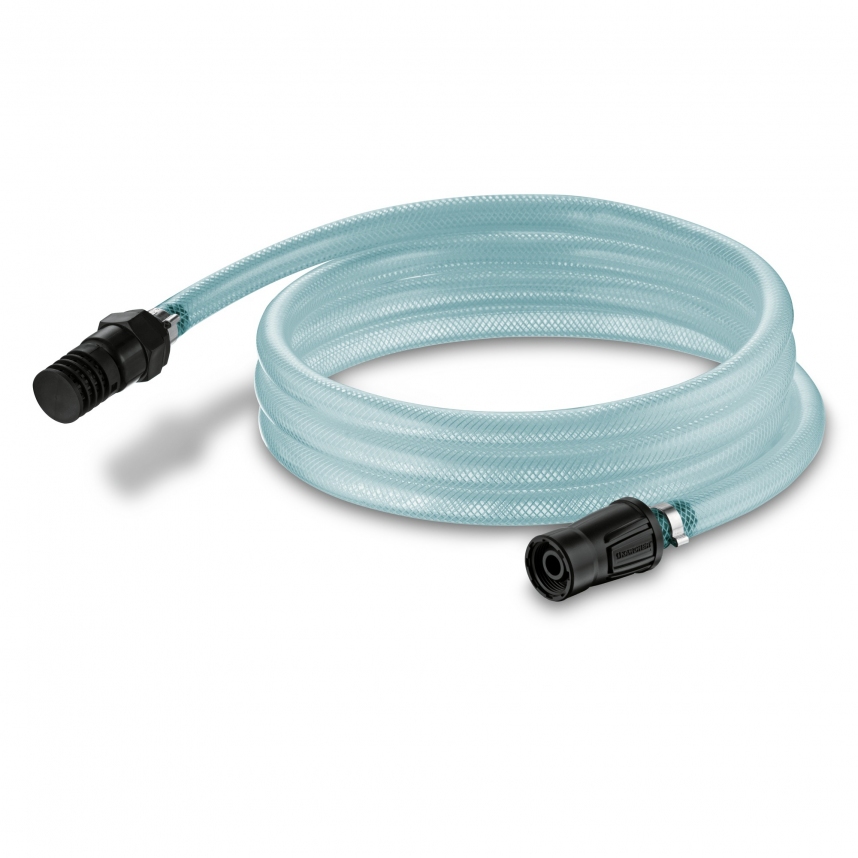 Kärcher  Suction hose, 3 m