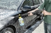 Kärcher  FJ 10 C, Foam Jet Connect 'n' Clean, Car Shampoo 3-in-1