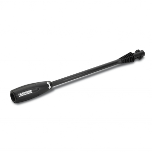 Kärcher VP 120, Vario Power Jet for K 2