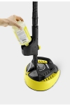 Kärcher  T 550, T-Racer Surface Cleaner 