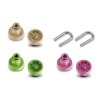 Kärcher  Replacement Nozzles Accessories T 350