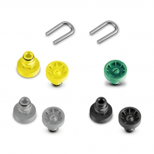 Kärcher Replacement Nozzles Accessories