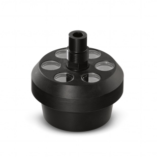 Kärcher Nozzle light, IB 7/40