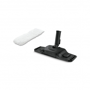 Kärcher Comfort Plus floor nozzle kit