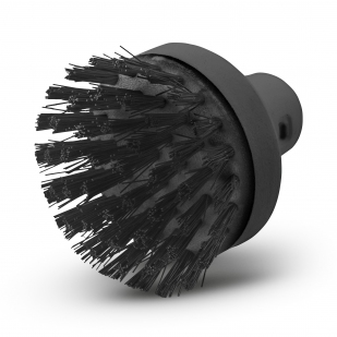 Kärcher Big round brush