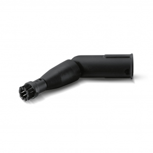 Kärcher Steam turbo brush