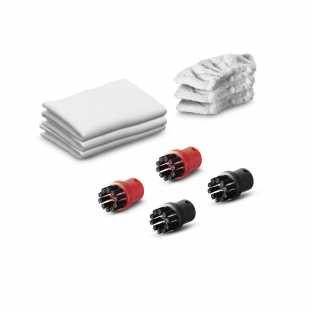 Kärcher Universal accessory kit