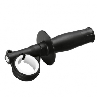 Kärcher Handle, IB 7/40