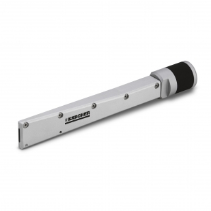 Kärcher Flat jet nozzle, XS, long