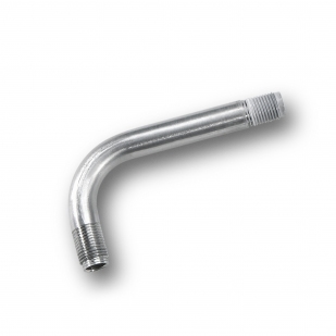 Kärcher Angle, 90°