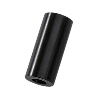 Kärcher Replacement nozzle