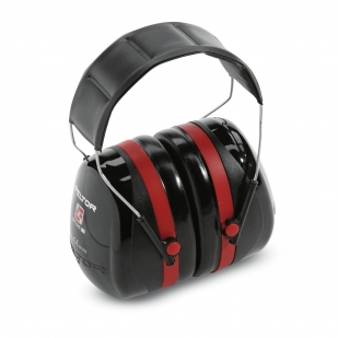 Kärcher Hearing protection