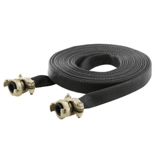 Kärcher Compressed air hose, 10 m