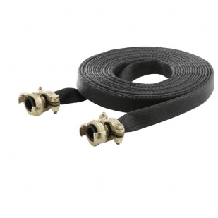 Kärcher Compressed air hose, 20 m