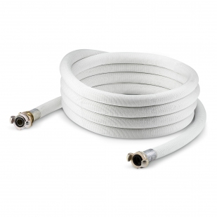 Kärcher Compressed air hose, 1", 5 m