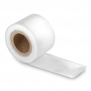 Kärcher Protective foil for IB spray hose, 100 m